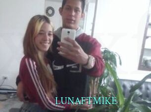 LUNAFTMIKE