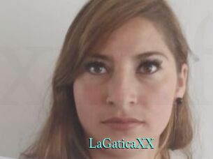 LaGaticaXX