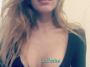 LaPetite