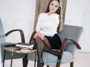 La_Bianca