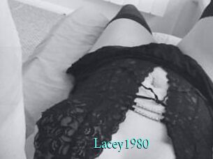 Lacey1980