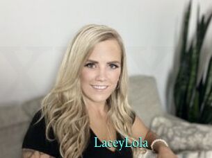 LaceyLola