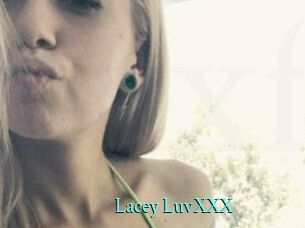 Lacey_LuvXXX