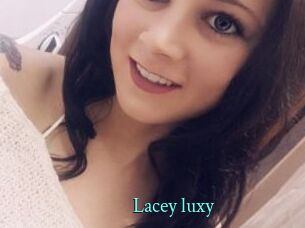 Lacey_luxy