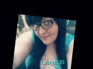 Laceyk20