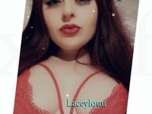 Laceylouu