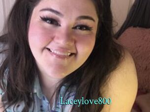 Laceylove800