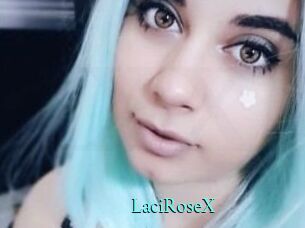 LaciRoseX xxx Fantasy Land