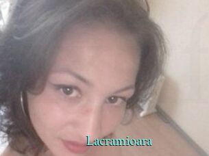 Lacramioara