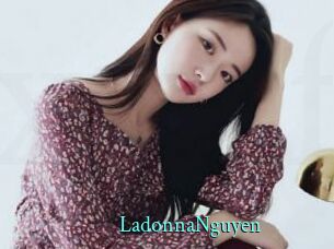 LadonnaNguyen