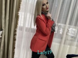 Lady19