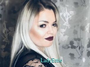 LadyEttie