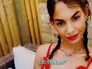 LadyIndia69