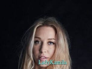 LadyKamila