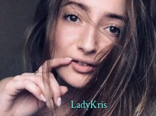 LadyKris