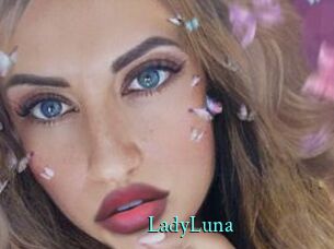 LadyLuna