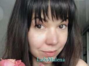 LadyMalena