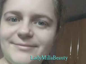 LadyMillaBeauty