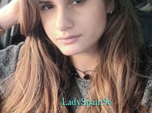 LadySpain96