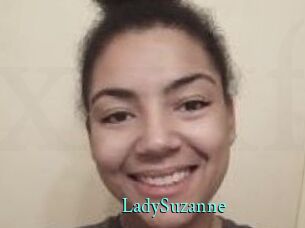 LadySuzanne