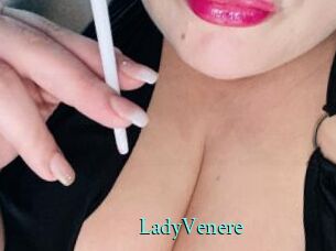 LadyVenere