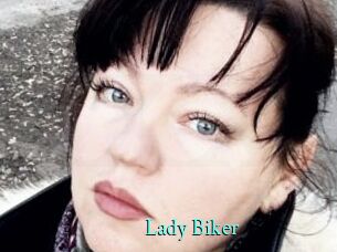 Lady_Biker