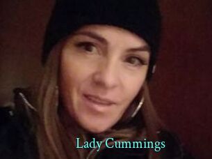 Lady_Cummings xxx Fantasy Land