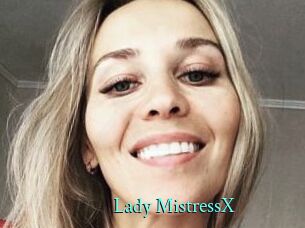 Lady_MistressX