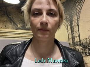 Lady_Murenza