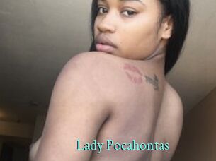 Lady_Pocahontas