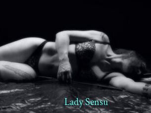 Lady_Sensu