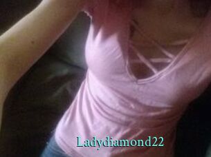 Lady_diamond22