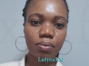 Ladynice30