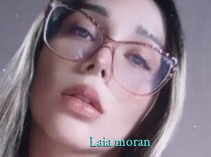 Laia_moran