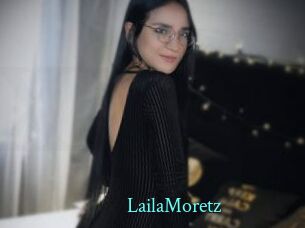 LailaMoretz