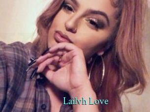 Lailvh_Love