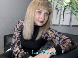 LainaFlower