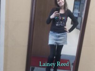 Lainey_Reed