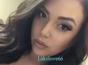 Lakelove66