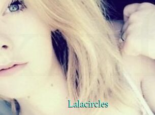 Lalacircles