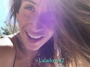 Laladown2