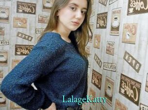 LalageKatty