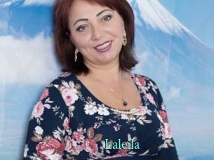 Laleila