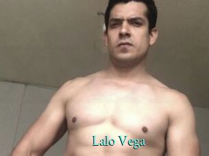 Lalo_Vega