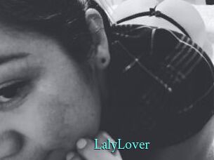 LalyLover