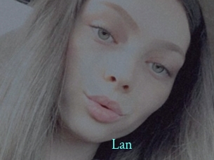 Lan