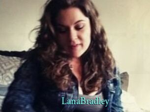 Lana_Bradley