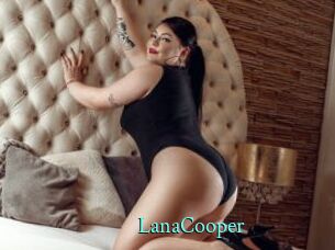 LanaCooper xxx Fantasy Land