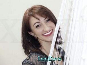 LanaDavis