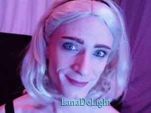 LanaDeLight